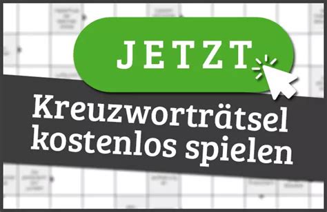 kreuzworträtsel seniorweb|Schwedenrätsel online spielen und Allgemeinwissen。